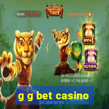 g g bet casino